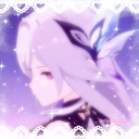skirk Discord Bot Logo