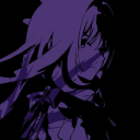 Skirk Discord Bot Logo