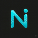 Nothing Canary Discord Bot Logo