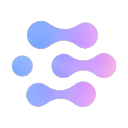 Cubexia Discord Bot Logo