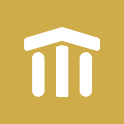 Logo for Neo Bank.