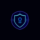 Fedzen Discord Bot Logo