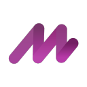 Minty Discord Bot Logo