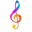 SoundBotica Discord Bot Logo