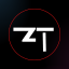 ZeeT Discord Bot Logo