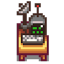 Farm Computer 2.0 Discord Bot Logo