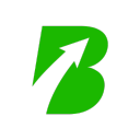 Bumpfy Discord Bot Logo