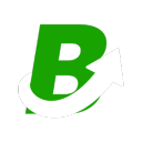 Bumpfy Discord Bot Logo