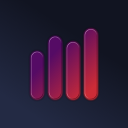 Insight Discord Bot Logo