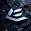 Evolve Discord Bot Logo