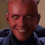 StarWarsDex Discord Bot Logo