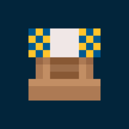 Marketplace Discord Bot Logo