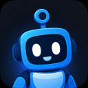 RoUtility Discord Bot Logo