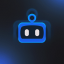 RoUtility Discord Bot Logo