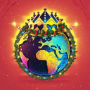 FA Global ADS Discord Bot Logo