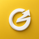 Global Share Discord Bot Logo