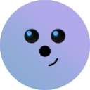 Starpy Discord Bot Logo