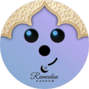 Starpy Discord Bot Logo