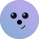 Starpy Discord Bot Logo