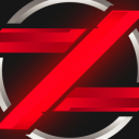Zabrina Discord Bot Logo