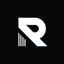 RizMusic Discord Bot Logo