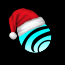 BOTTER Discord Bot Logo
