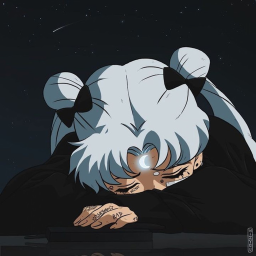 Logo for MangaNotify