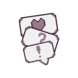 Threadscore Discord Bot Logo