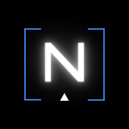 Nemo Discord Bot Logo