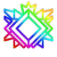 Easy In-House Ranked Discord Bot Logo