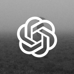 SadGPT Discord Bot Logo