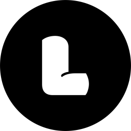 Lalabot Discord Bot Logo
