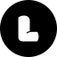 Lalabot Discord Bot Logo