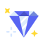Tiger-Chat Discord Bot Logo
