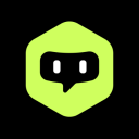 Guess The Rank Discord Bot Logo