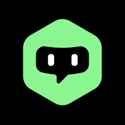 Guess The Rank Discord Bot Logo