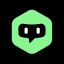 Guess The Rank Discord Bot Logo