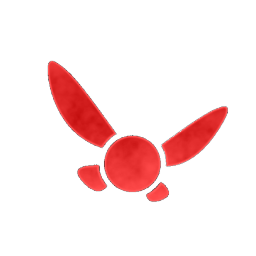 Unknown Navi Discord Bot Logo