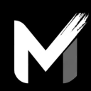 MDA/Bot Discord Bot Logo