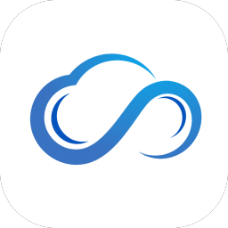 BulutCore Discord Bot Logo