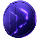 PrimeCredits Discord Bot Logo