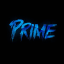 PrimeCredits Discord Bot Logo