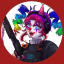 Military Memes Discord Bot Logo