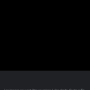 Tarbot Discord Bot Logo