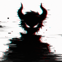 Light Discord Bot Logo