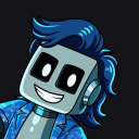Flippy Discord Bot Logo