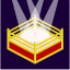 SC Fight Discord Bot Logo