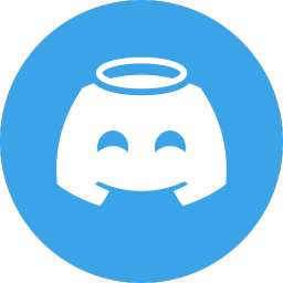 ConfessiBot Discord Bot Logo
