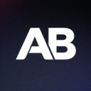 AdmiBot Discord Bot Logo
