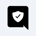 Sentri Discord Bot Logo